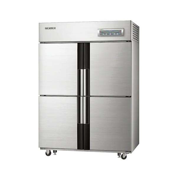 업소용 냉장고(냉장전용) 1081L