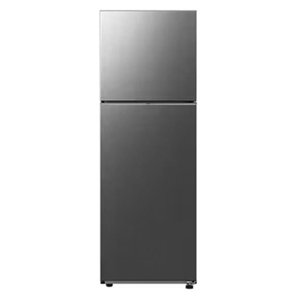 일반형 냉장고 300L 리파인드이녹스